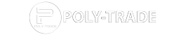 POLY-TRADE 